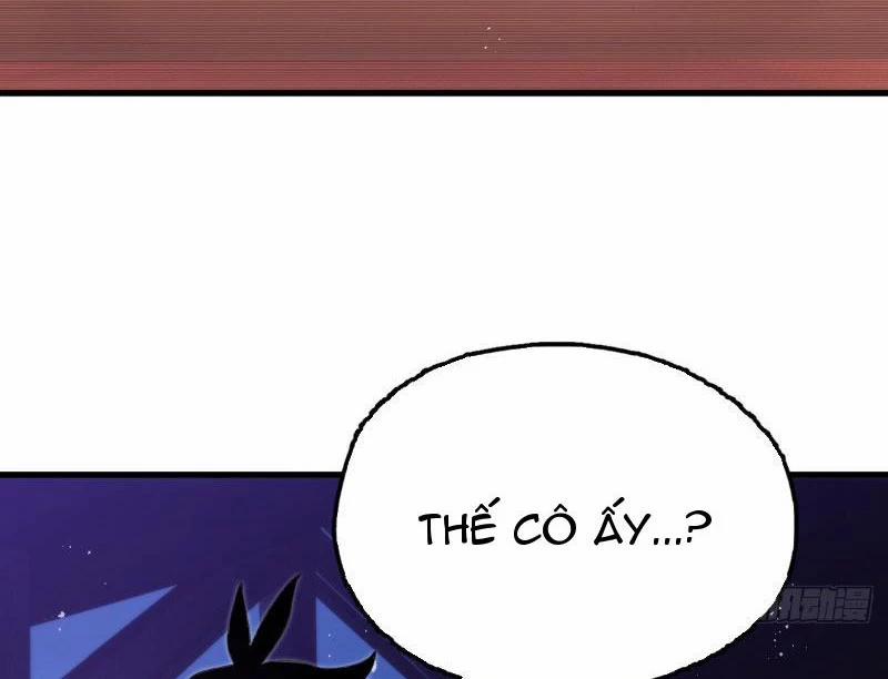 Ta Cùng Nữ Thần Hợp Thể Tiến Hóa 6 trang 34