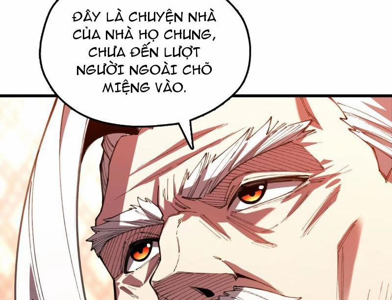 Ta Cùng Nữ Thần Hợp Thể Tiến Hóa 6 trang 4