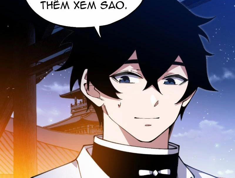 Ta Cùng Nữ Thần Hợp Thể Tiến Hóa 6 trang 48