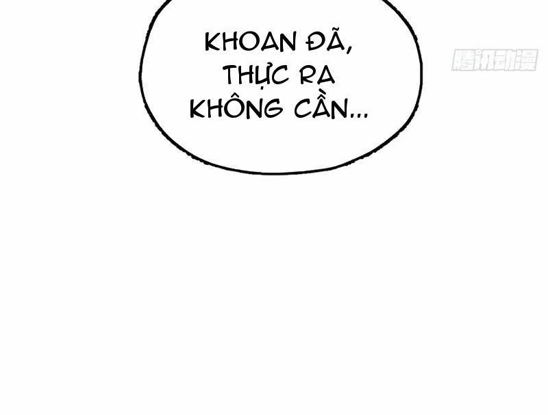 Ta Cùng Nữ Thần Hợp Thể Tiến Hóa 6 trang 59