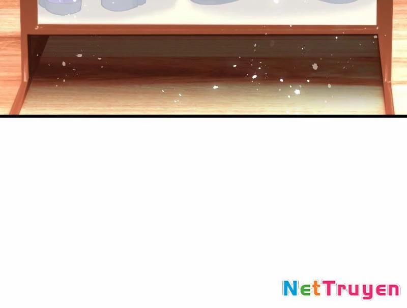 Ta Cùng Nữ Thần Hợp Thể Tiến Hóa 6 trang 65