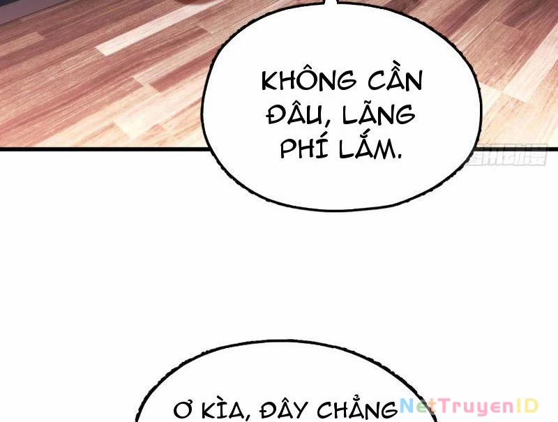 Ta Cùng Nữ Thần Hợp Thể Tiến Hóa 6 trang 69