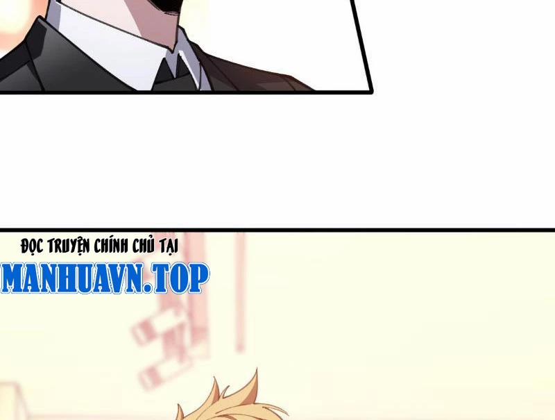 Ta Cùng Nữ Thần Hợp Thể Tiến Hóa 6 trang 72