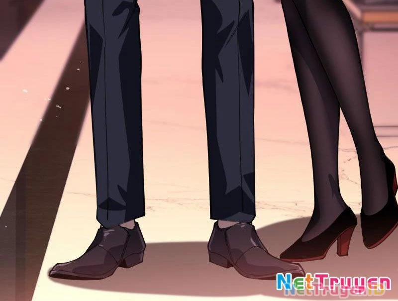 Ta Cùng Nữ Thần Hợp Thể Tiến Hóa 6 trang 75