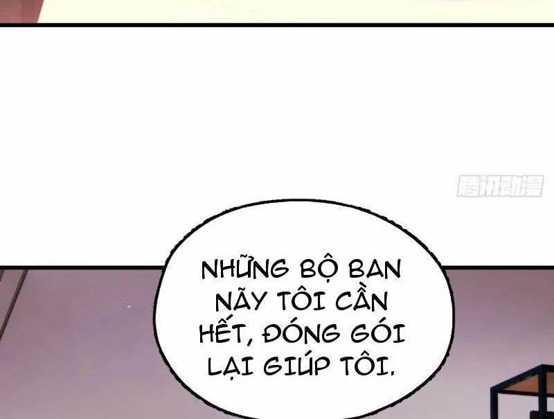 Ta Cùng Nữ Thần Hợp Thể Tiến Hóa 6 trang 76