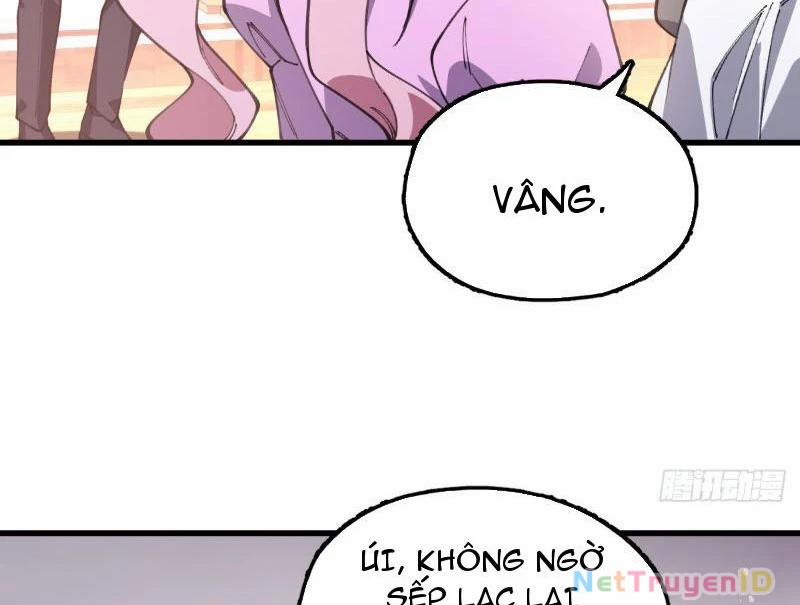 Ta Cùng Nữ Thần Hợp Thể Tiến Hóa 6 trang 78