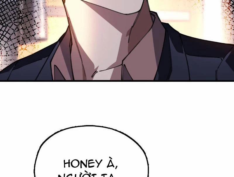 Ta Cùng Nữ Thần Hợp Thể Tiến Hóa 6 trang 82