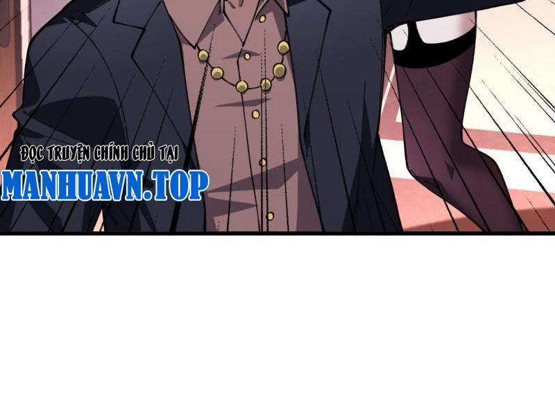 Ta Cùng Nữ Thần Hợp Thể Tiến Hóa 6 trang 87