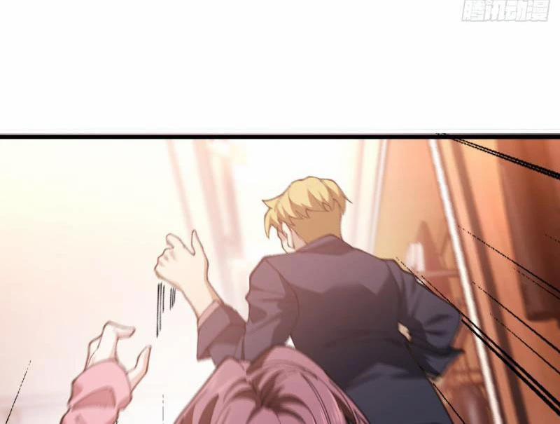 Ta Cùng Nữ Thần Hợp Thể Tiến Hóa 6 trang 89