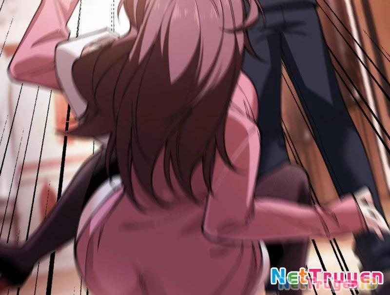 Ta Cùng Nữ Thần Hợp Thể Tiến Hóa 6 trang 90