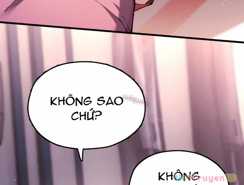 Ta Cùng Nữ Thần Hợp Thể Tiến Hóa 6 trang 94