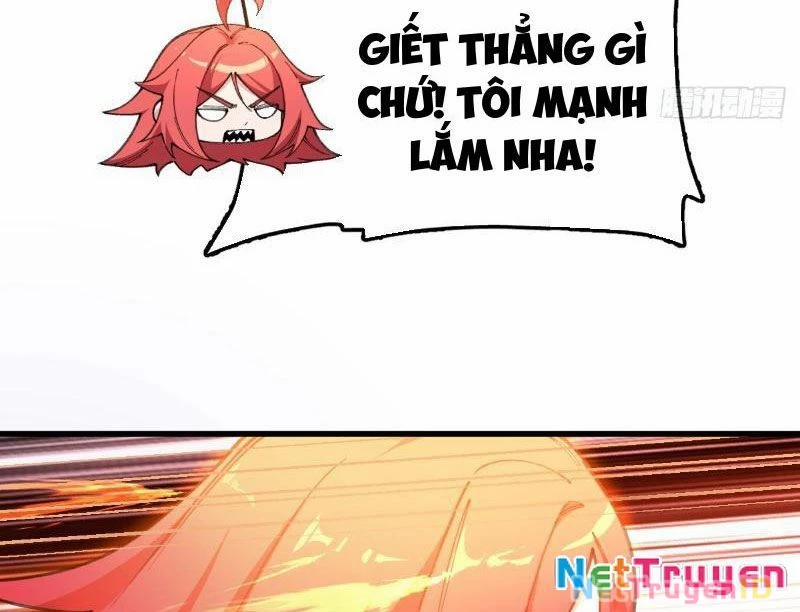 Ta Cùng Nữ Thần Hợp Thể Tiến Hóa 7 trang 100