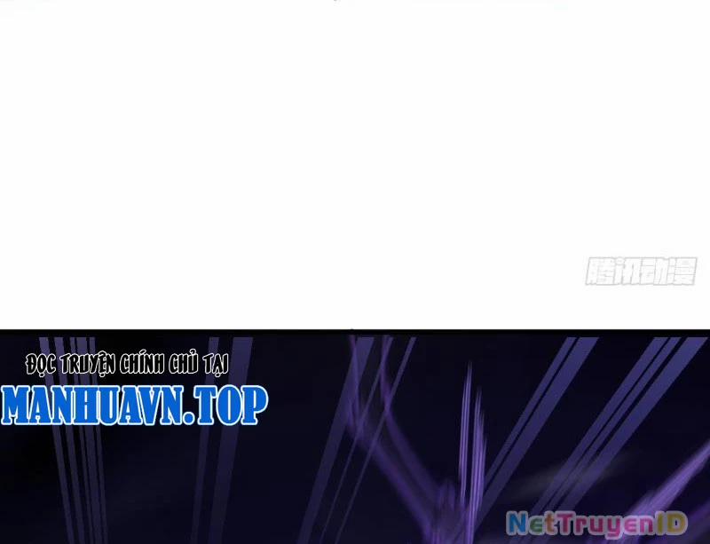 Ta Cùng Nữ Thần Hợp Thể Tiến Hóa 7 trang 102