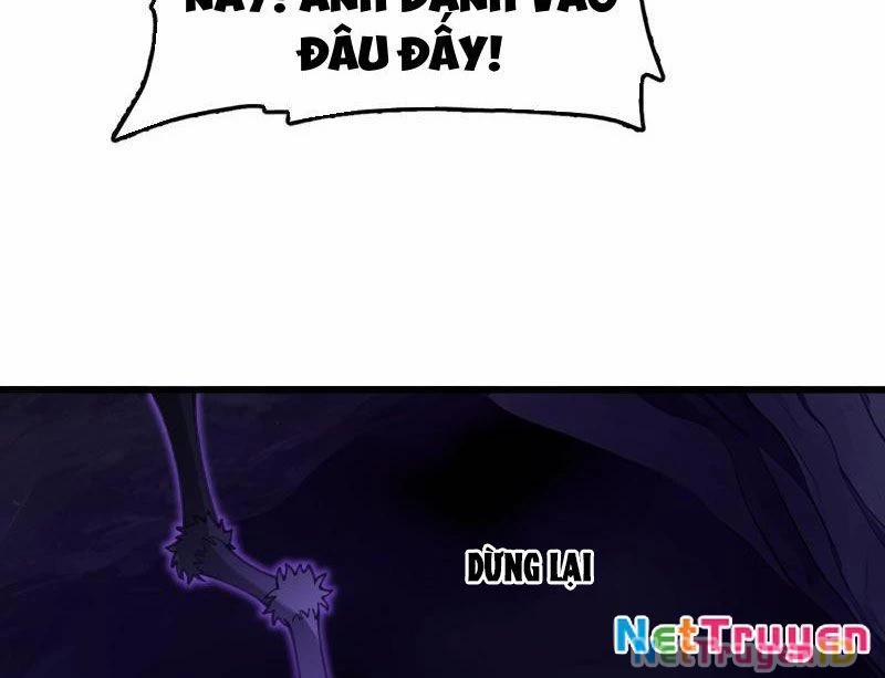 Ta Cùng Nữ Thần Hợp Thể Tiến Hóa 7 trang 105