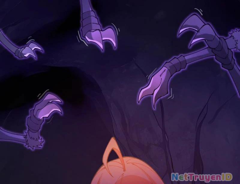 Ta Cùng Nữ Thần Hợp Thể Tiến Hóa 7 trang 106