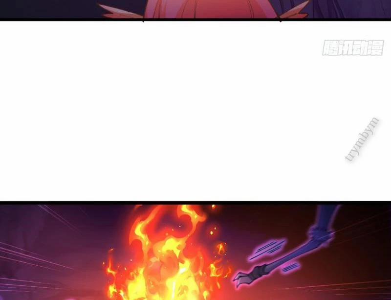 Ta Cùng Nữ Thần Hợp Thể Tiến Hóa 7 trang 107