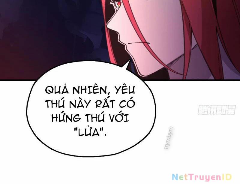 Ta Cùng Nữ Thần Hợp Thể Tiến Hóa 7 trang 112