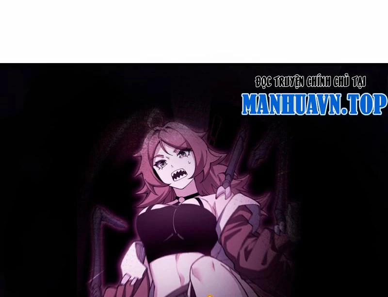 Ta Cùng Nữ Thần Hợp Thể Tiến Hóa 7 trang 113