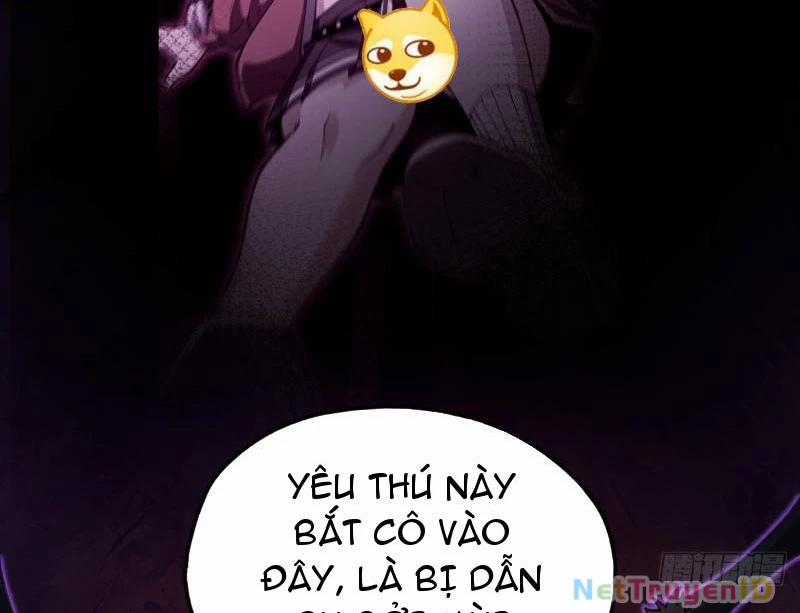 Ta Cùng Nữ Thần Hợp Thể Tiến Hóa 7 trang 114