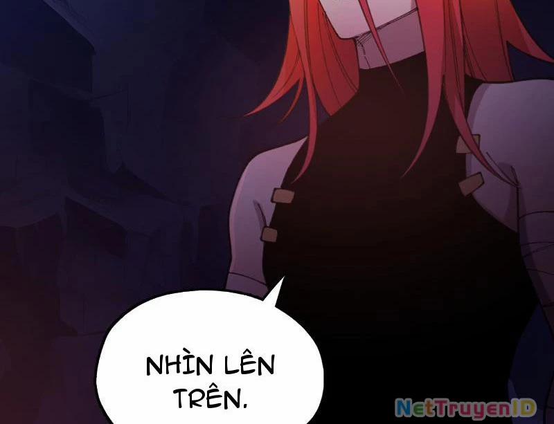 Ta Cùng Nữ Thần Hợp Thể Tiến Hóa 7 trang 118