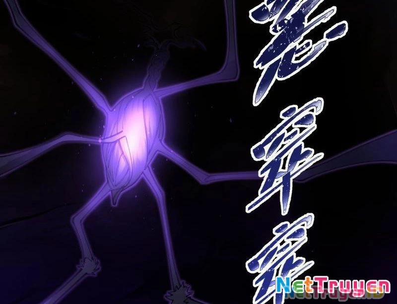 Ta Cùng Nữ Thần Hợp Thể Tiến Hóa 7 trang 120