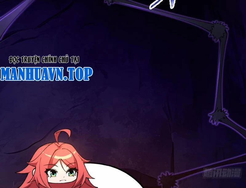 Ta Cùng Nữ Thần Hợp Thể Tiến Hóa 7 trang 121