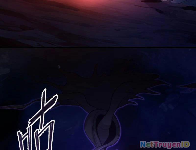 Ta Cùng Nữ Thần Hợp Thể Tiến Hóa 7 trang 123