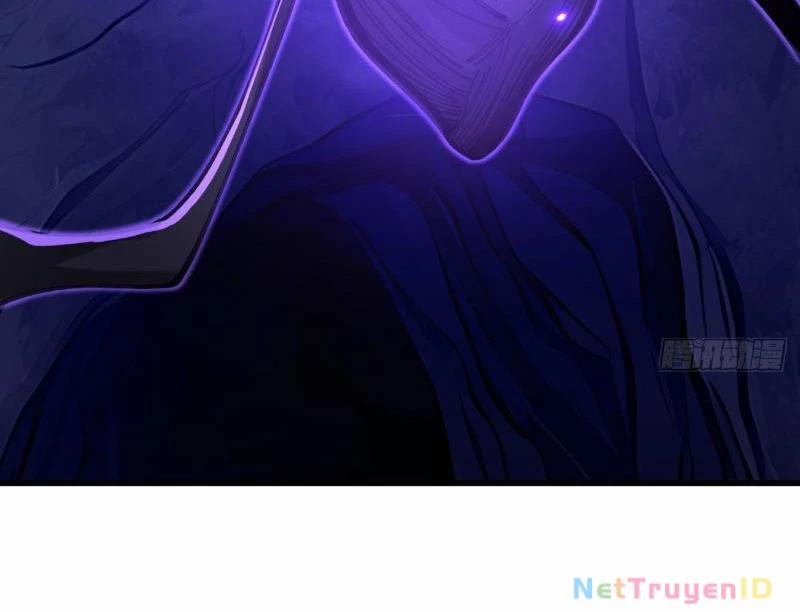 Ta Cùng Nữ Thần Hợp Thể Tiến Hóa 7 trang 126