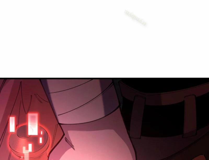 Ta Cùng Nữ Thần Hợp Thể Tiến Hóa 7 trang 127