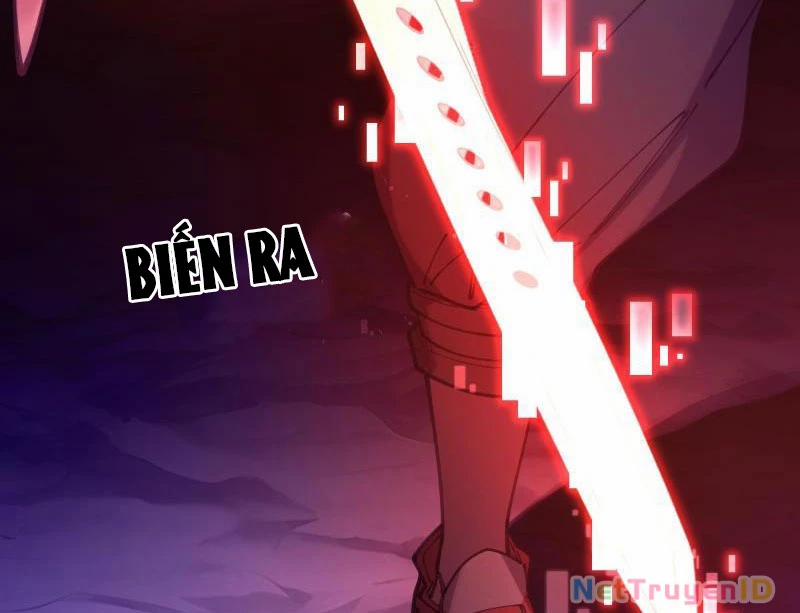 Ta Cùng Nữ Thần Hợp Thể Tiến Hóa 7 trang 129