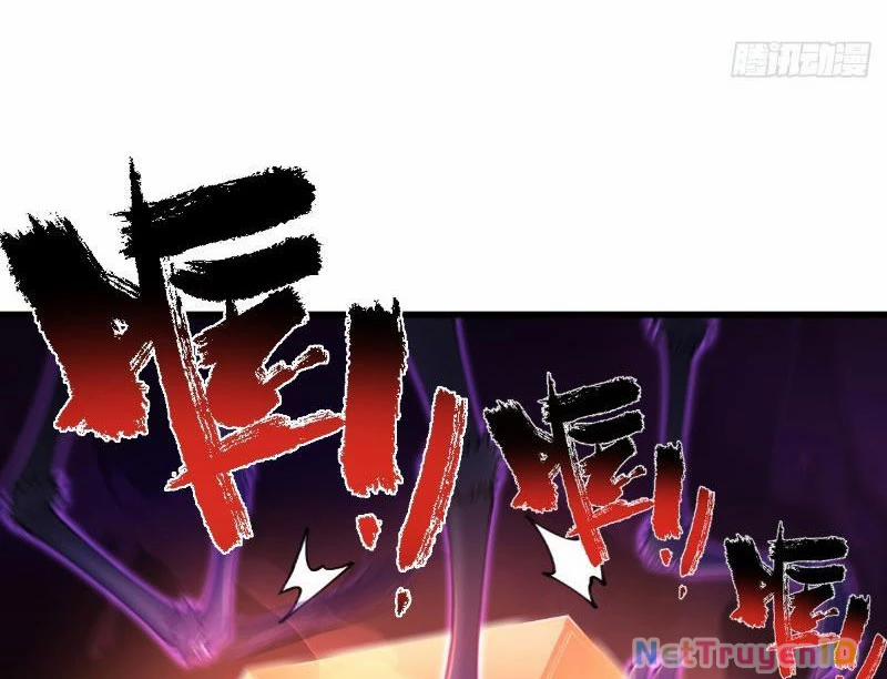 Ta Cùng Nữ Thần Hợp Thể Tiến Hóa 7 trang 13