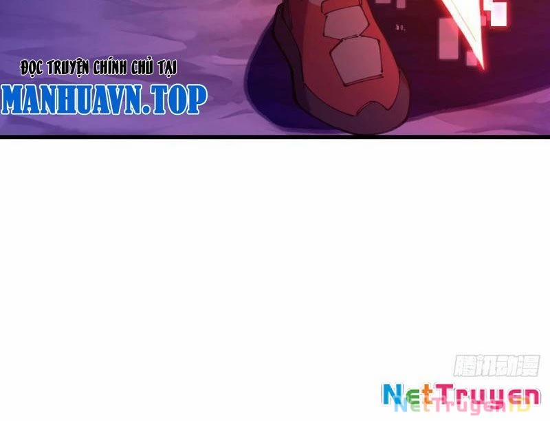 Ta Cùng Nữ Thần Hợp Thể Tiến Hóa 7 trang 130