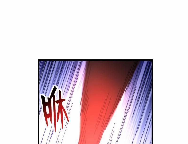 Ta Cùng Nữ Thần Hợp Thể Tiến Hóa 7 trang 131