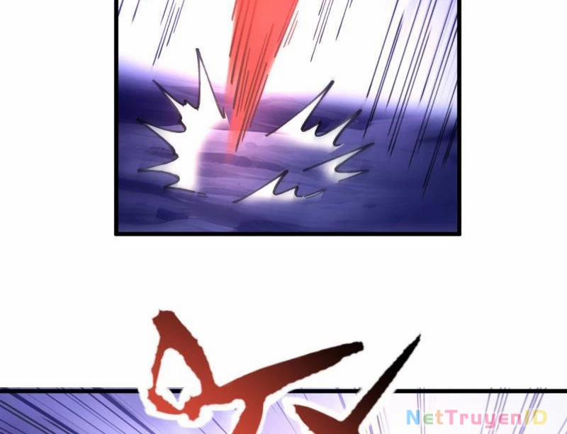 Ta Cùng Nữ Thần Hợp Thể Tiến Hóa 7 trang 132