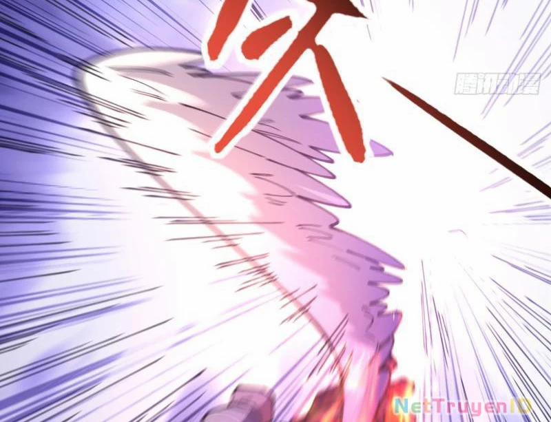 Ta Cùng Nữ Thần Hợp Thể Tiến Hóa 7 trang 133