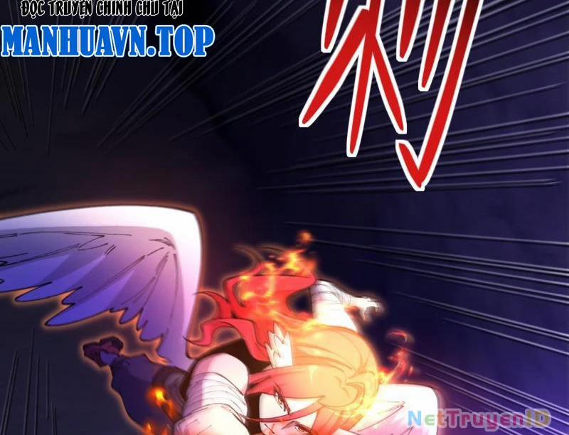 Ta Cùng Nữ Thần Hợp Thể Tiến Hóa 7 trang 138