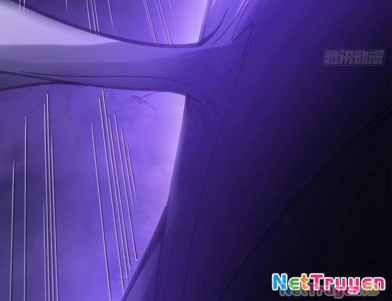 Ta Cùng Nữ Thần Hợp Thể Tiến Hóa 7 trang 140