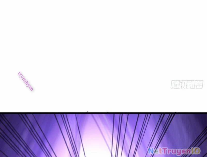 Ta Cùng Nữ Thần Hợp Thể Tiến Hóa 7 trang 142