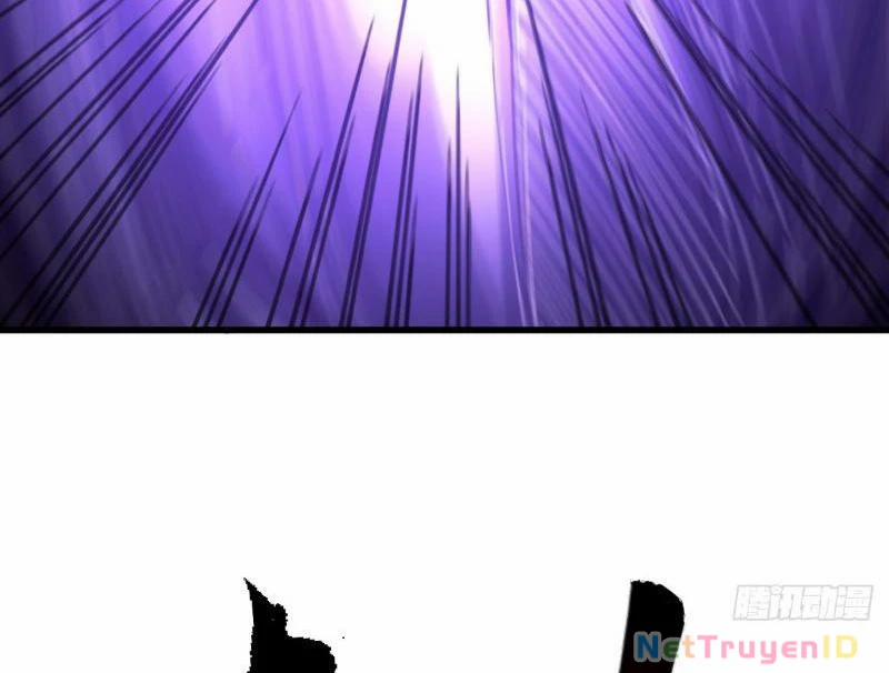 Ta Cùng Nữ Thần Hợp Thể Tiến Hóa 7 trang 144