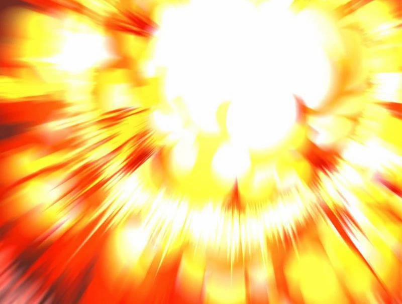 Ta Cùng Nữ Thần Hợp Thể Tiến Hóa 7 trang 146