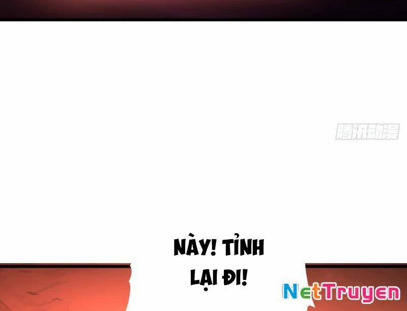 Ta Cùng Nữ Thần Hợp Thể Tiến Hóa 7 trang 15