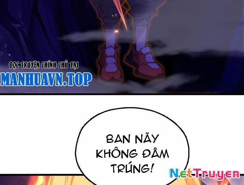 Ta Cùng Nữ Thần Hợp Thể Tiến Hóa 7 trang 150