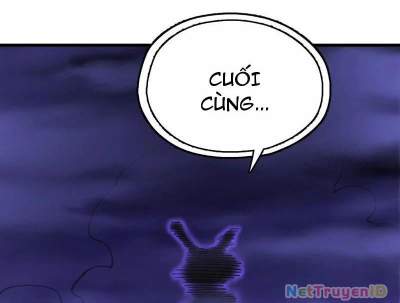 Ta Cùng Nữ Thần Hợp Thể Tiến Hóa 7 trang 153