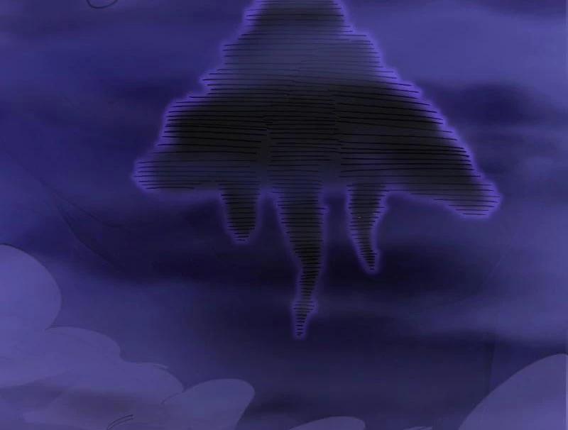 Ta Cùng Nữ Thần Hợp Thể Tiến Hóa 7 trang 154