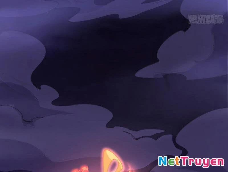 Ta Cùng Nữ Thần Hợp Thể Tiến Hóa 7 trang 155