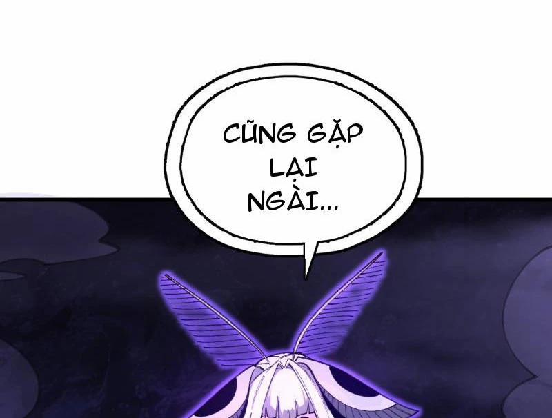 Ta Cùng Nữ Thần Hợp Thể Tiến Hóa 7 trang 158