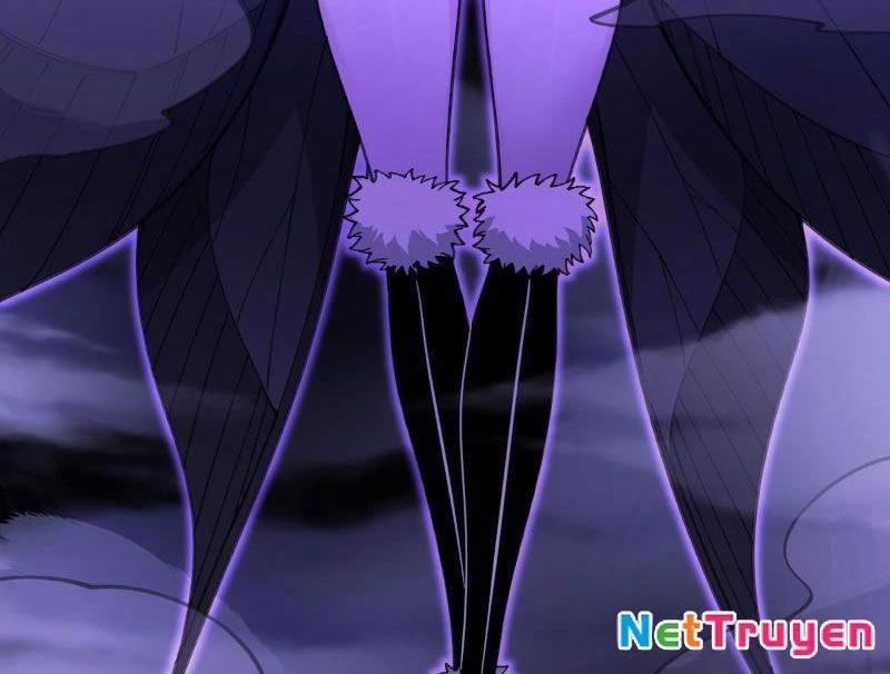 Ta Cùng Nữ Thần Hợp Thể Tiến Hóa 7 trang 160