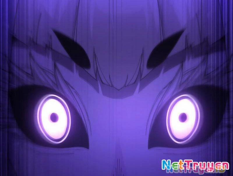 Ta Cùng Nữ Thần Hợp Thể Tiến Hóa 7 trang 165