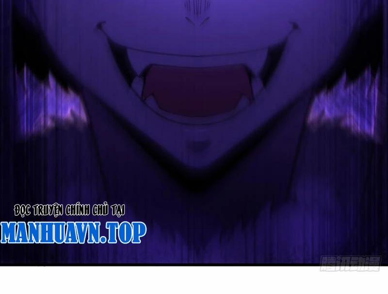 Ta Cùng Nữ Thần Hợp Thể Tiến Hóa 7 trang 166