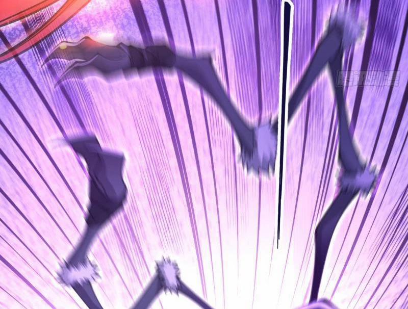 Ta Cùng Nữ Thần Hợp Thể Tiến Hóa 7 trang 169